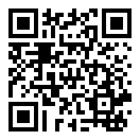 ThinkPHP拼团拼购h5单商户商城[可对接公众号]非常棒的一款h5拼团商城源码