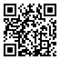 ThinkPHP5蓝色简洁响应式外国语大学学校学院教育网站源码 自适应手机端