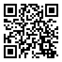 ThinkPHP医疗门诊病人挂号管理在线付款系统源码下载