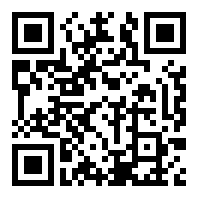 wetech-cms内容管理系统源码