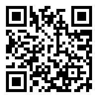 PHP高端大气婚纱摄影婚庆策划机构网站源码 带手机版