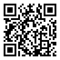 绿色风格资格证书学校培训机构网站源码 织梦dedecms模板 带手机版