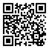 恋爱记v1.0源码-在线生成表白页