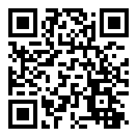 PHP绿色大气家居装饰家纺电器公司网站源码 带手机版