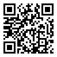 PHP涟漪云-蓝奏云挂载直连下载程序源码