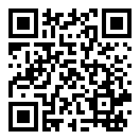 VK维客众筹网整站源码+手机端众筹网站系统源码下载