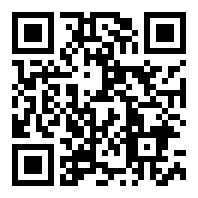 php清轩聚合登录平台网站源码