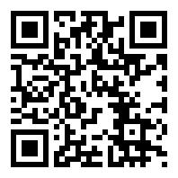霸屏天下微信朋友圈任务分享自动挂机赚钱APP完整版源码