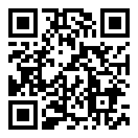 高级短链接工具+汉化版语言包premium-url-shortener-v5.9.8完美修复开心版QW提示跳转