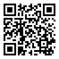原生Java高仿抖音短视频APP双端源码