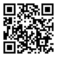 微信抽奖系统源码 v3.0