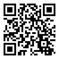 PHP随机静态页面生成系统源码雨尘SEO泛目录系统v1.3