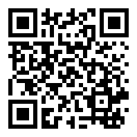 织梦dedecms内核通用型企业公司网站源码 带手机版