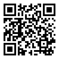 影牛社区短视频影视APP源码