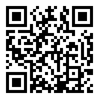 php农产品防伪追溯系统源码
