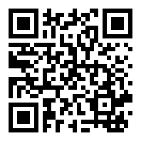 thinkphp6-cms多微信管理系统源码