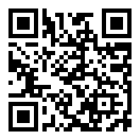 舞乐游棋牌全套三网通源代码 COCOS LUA–编号148