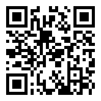 Go+Vue打印店远程打印小程序源码