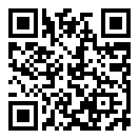 支付猫_第三第四方码支付系统源码+监听工具