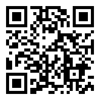 【仿59store校园o2o系统 v6.8】夜猫店+校园超市+学生街+微信公众号绑定+校园跑腿插件