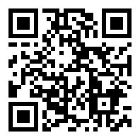 php修罗XiunoBBS轻论坛程序源码开源版_带99套付费插件
