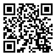 萝卜视频麻花原生影视APP源码完美交互苹果cms/投屏/选集/倍数/弹幕