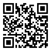 易优cms蓝色大气医疗器械设备企业网站源码 带手机版