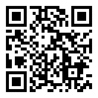 织梦dedecms营销型激光切割焊接钣金加工机电机械企业网站模板 带手机版
