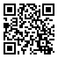 手工代付系统/api代付系统/代付系统源码_某站卖3888
