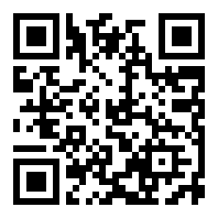 【yshop前后端分离商城系统 v3.2】拼团砍价秒杀+新增商品积分兑换模块+新增商城装修模块