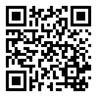 YYCMS5.0影视系统/源码全开源无授权/影视站全自动采集