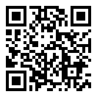 拼团返利电商系统（拼返系统）v2.6