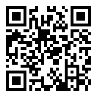 【修复优化版】亲测修复支付网关早起打卡源码/带教程/支付已接/优化扫码流程