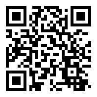 全新DHPST分销系统-EP分销-云主机分销系统