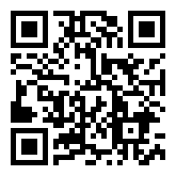 响应式科技公司短视频直播带货营销软件自适应织梦dedecms模板