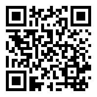 游戏助手APP软件带网站源码