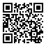 易优cms房地产建筑工程施工公司网站源码 带手机版
