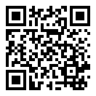 PHP客服系统-vue客服聊天系统 v1.0