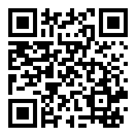 养羊区块链完整源码/虚拟币/农场/理财源码/带教程