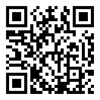 TP新年UI的拆红包源码/5级代理功能/会员中心充值接口完善