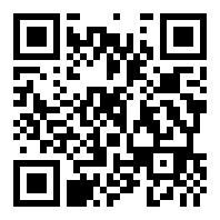 微信独立精彩互换抢红包系统源码ThinkPHP开源版