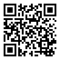 MKcms4.4.3仿品优影视网站系统完整开源版自动采集可设置视频收费