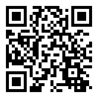 四端有米FZ码力微信辅助接单系统源码-附安装教程