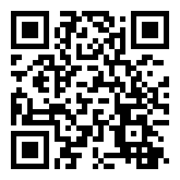 php微信活码系统源码