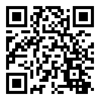 易优cms建筑项目施工装饰工程公司网站模板源码 带手机版