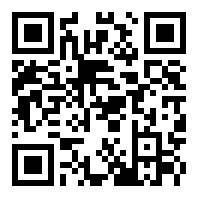全新淘宝客APP双端原生源码 开源原生态可运营可二次开发+含全套开发文档