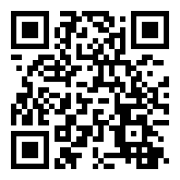 织梦dedecms营销型电动扫地车洗地机环卫清洁设备企业网站源码