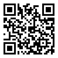 支招网问答系统/基于thinkphp的问答系统源码