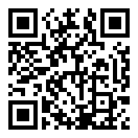 java追剧达人原生安卓影视APP源码对接苹果CMS