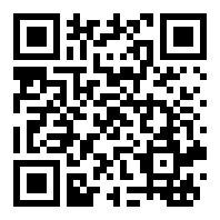 PHP美容化妆教育培训企业网站源码 带手机版